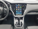 Thumbnail image of 2025 Subaru Outback at LaFontaine Subaru