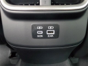 Thumbnail image of 2025 Subaru Outback at LaFontaine Subaru
