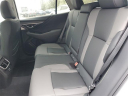 Thumbnail image of 2025 Subaru Outback at LaFontaine Subaru