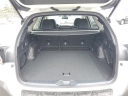 Thumbnail image of 2025 Subaru Outback at LaFontaine Subaru