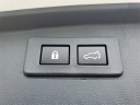 Thumbnail image of 2025 Subaru Outback at LaFontaine Subaru