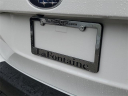 Thumbnail image of 2025 Subaru Outback at LaFontaine Subaru