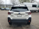 Thumbnail image of 2025 Subaru Outback at LaFontaine Subaru