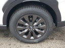 Thumbnail image of 2025 Subaru Outback at LaFontaine Subaru