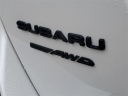 Thumbnail image of 2025 Subaru Outback at LaFontaine Subaru