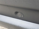 Thumbnail image of 2025 Subaru Outback at LaFontaine Subaru