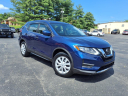 Thumbnail image of 2019 Nissan Rogue at Gary Mathews Motors