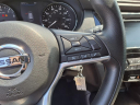 Thumbnail image of 2019 Nissan Rogue at Gary Mathews Motors