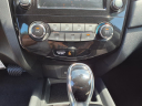 Thumbnail image of 2019 Nissan Rogue at Gary Mathews Motors