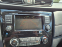 Thumbnail image of 2019 Nissan Rogue at Gary Mathews Motors