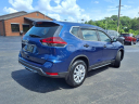 Thumbnail image of 2019 Nissan Rogue at Gary Mathews Motors