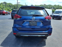 Thumbnail image of 2019 Nissan Rogue at Gary Mathews Motors