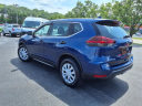Thumbnail image of 2019 Nissan Rogue at Gary Mathews Motors