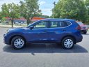 Thumbnail image of 2019 Nissan Rogue at Gary Mathews Motors