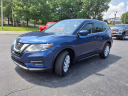 Thumbnail image of 2019 Nissan Rogue at Gary Mathews Motors
