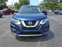 Thumbnail image of 2019 Nissan Rogue at Gary Mathews Motors