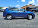 Thumbnail image of 2019 Nissan Rogue at Gary Mathews Motors