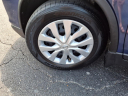 Thumbnail image of 2019 Nissan Rogue at Gary Mathews Motors