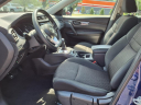 Thumbnail image of 2019 Nissan Rogue at Gary Mathews Motors