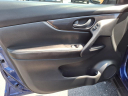 Thumbnail image of 2019 Nissan Rogue at Gary Mathews Motors