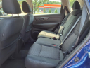 Thumbnail image of 2019 Nissan Rogue at Gary Mathews Motors