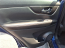 Thumbnail image of 2019 Nissan Rogue at Gary Mathews Motors