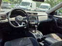 Thumbnail image of 2019 Nissan Rogue at Gary Mathews Motors