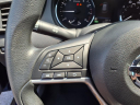 Thumbnail image of 2019 Nissan Rogue at Gary Mathews Motors