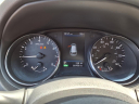 Thumbnail image of 2019 Nissan Rogue at Gary Mathews Motors