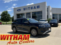 Thumbnail image of 2025 Volkswagen Tiguan at Dick Witham Ford VW Kia (Co 4.)