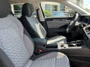 Thumbnail image of 2025 Volkswagen Tiguan at Dick Witham Ford VW Kia (Co 4.)