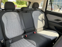 Thumbnail image of 2025 Volkswagen Tiguan at Dick Witham Ford VW Kia (Co 4.)