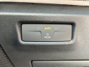 Thumbnail image of 2025 Volkswagen Tiguan at Dick Witham Ford VW Kia (Co 4.)
