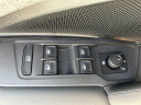 Thumbnail image of 2025 Volkswagen Tiguan at Dick Witham Ford VW Kia (Co 4.)