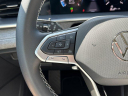 Thumbnail image of 2025 Volkswagen Tiguan at Dick Witham Ford VW Kia (Co 4.)