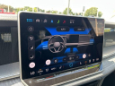 Thumbnail image of 2025 Volkswagen Tiguan at Dick Witham Ford VW Kia (Co 4.)