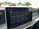 Thumbnail image of 2025 Volkswagen Tiguan at Dick Witham Ford VW Kia (Co 4.)