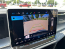 Thumbnail image of 2025 Volkswagen Tiguan at Dick Witham Ford VW Kia (Co 4.)