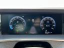 Thumbnail image of 2025 Volkswagen Tiguan at Dick Witham Ford VW Kia (Co 4.)