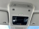 Thumbnail image of 2025 Volkswagen Tiguan at Dick Witham Ford VW Kia (Co 4.)