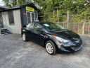 Thumbnail image of 2012 Hyundai ELANTRA at AUTO SPOT INC