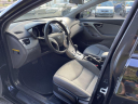 Thumbnail image of 2012 Hyundai ELANTRA at AUTO SPOT INC