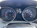 Thumbnail image of 2012 Hyundai ELANTRA at AUTO SPOT INC