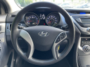 Thumbnail image of 2012 Hyundai ELANTRA at AUTO SPOT INC