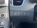 Thumbnail image of 2012 Hyundai ELANTRA at AUTO SPOT INC