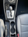 Thumbnail image of 2012 Hyundai ELANTRA at AUTO SPOT INC