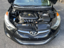 Thumbnail image of 2012 Hyundai ELANTRA at AUTO SPOT INC