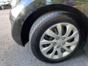 Thumbnail image of 2012 Hyundai ELANTRA at AUTO SPOT INC