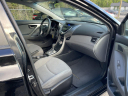 Thumbnail image of 2012 Hyundai ELANTRA at AUTO SPOT INC