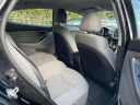 Thumbnail image of 2012 Hyundai ELANTRA at AUTO SPOT INC